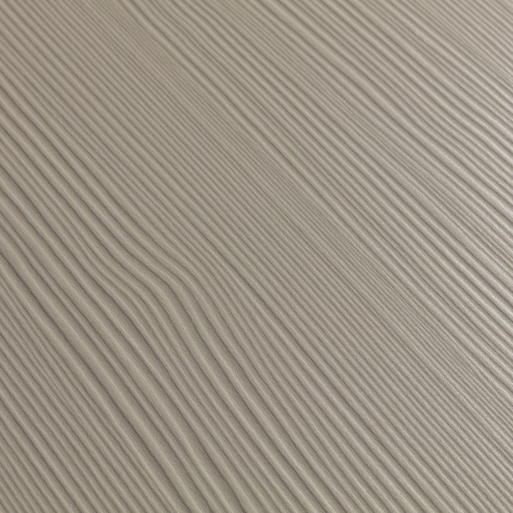 Unilin spaanplaat 0U115 W04 Dark ecru 70% PEFC gecert.