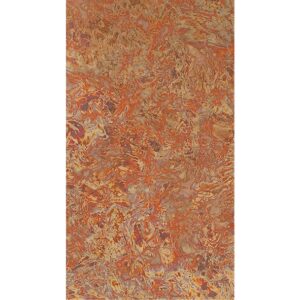 Homapal HPL 490 Copper Antique + folie