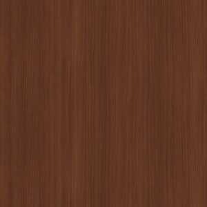 Unilin MDF 0H598 W07 Oslo oak tanned red 70% PEFC gecert.