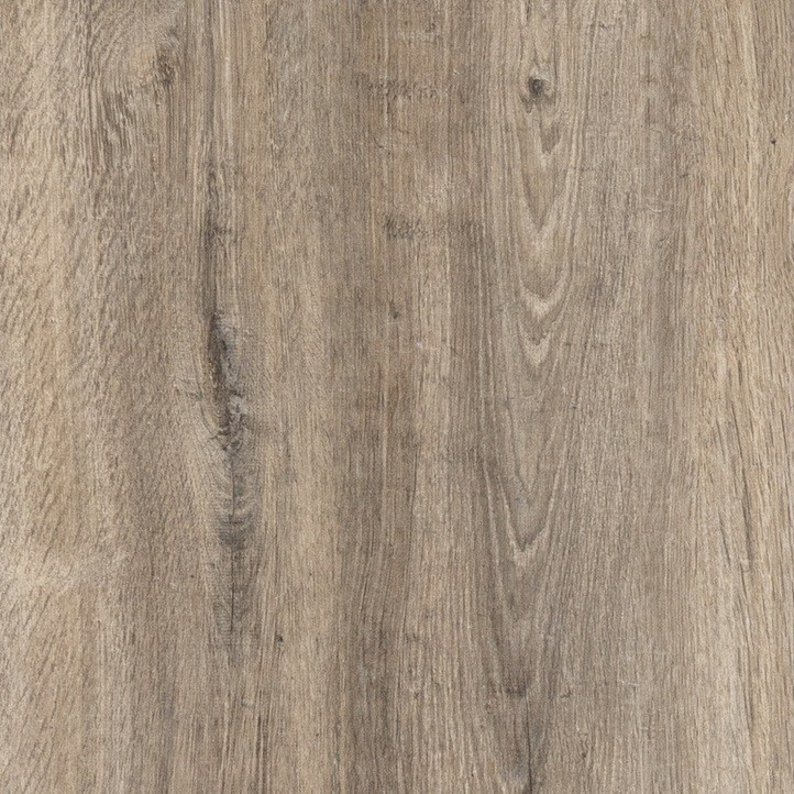Unilin MDF 0H782 W06 Romantik oak brown 70% PEFC gecert.