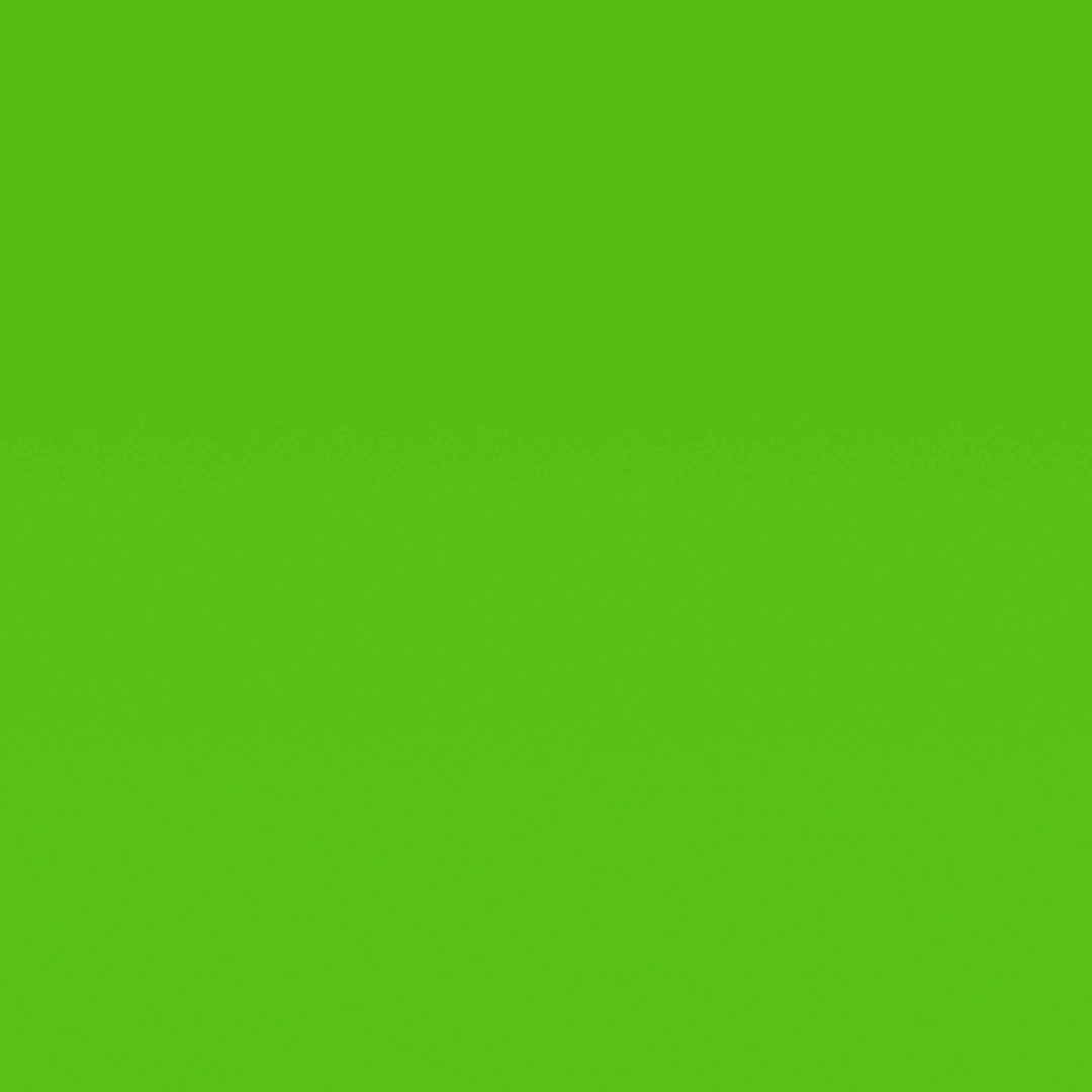 Homapal HPL 8232 Magnetic Board Apple Green Glossy + folie