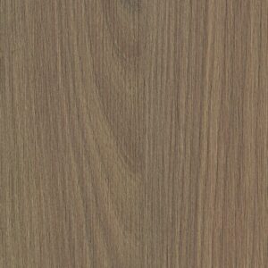 Abet HPL 1390 Root Olmo nancy