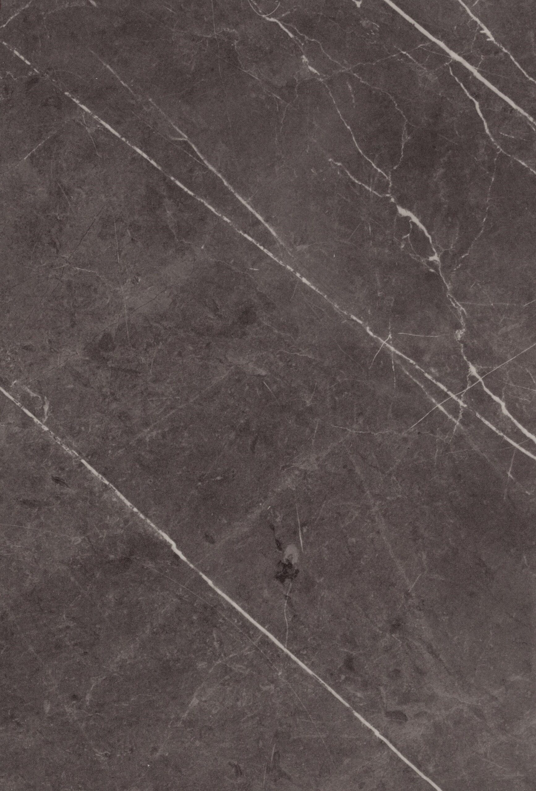 Formica HPL F9483 Ferro grafite Satin NDF + folie