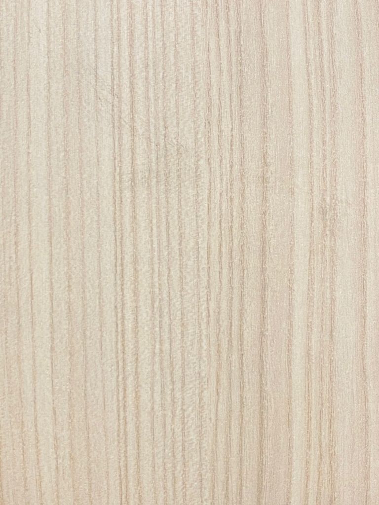 Formica HPL F8578 Sund elm NAT + folie Formica HPL F8578 Sund elm NAT + folie