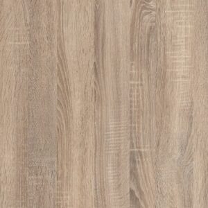 Unilin spaanplaat 0H397 BST Robson oak 70% PEFC gecert.