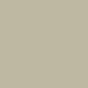 Unilin ABS kantenband 0U815 BST Sage green  zonder lijm