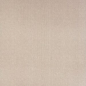 Unilin HPL 0F981 CST Woven