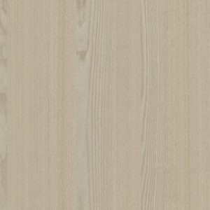 Shinnoki kantfineer 4.0 Pebble triba zonder lijm