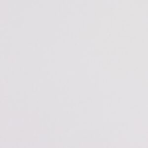 Homanit HDF 1-zijde U0115 wit FSC 100%