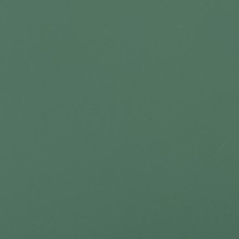 Arpa HPL BLOOM 0777 Ker Verde Marino + folie