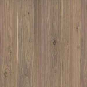 Decolfex Nuxe Heritage