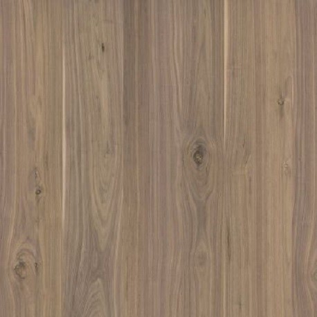 Decolfex Nuxe Heritage