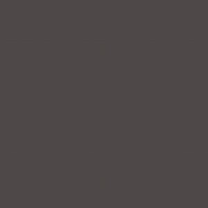 Unilin MDF 0U128 CST Stone grey 70% PEFC gecert.