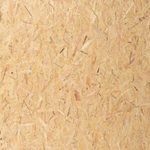 OSB 3 ZERO tong en groef 2-langszijden FSC Mix 70%