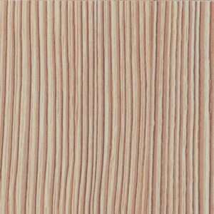 Abet HPL 661 Microline Pino chambery