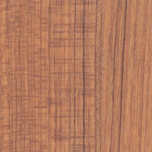 Abet HPL 1621 Sei Due Teak maldive