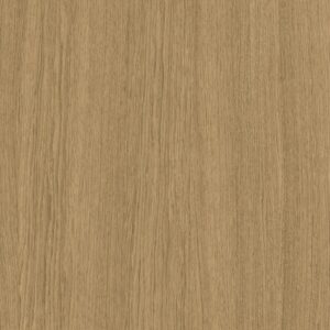 Shinnoki kantfineer 4.0 Sahara oak zonder lijm