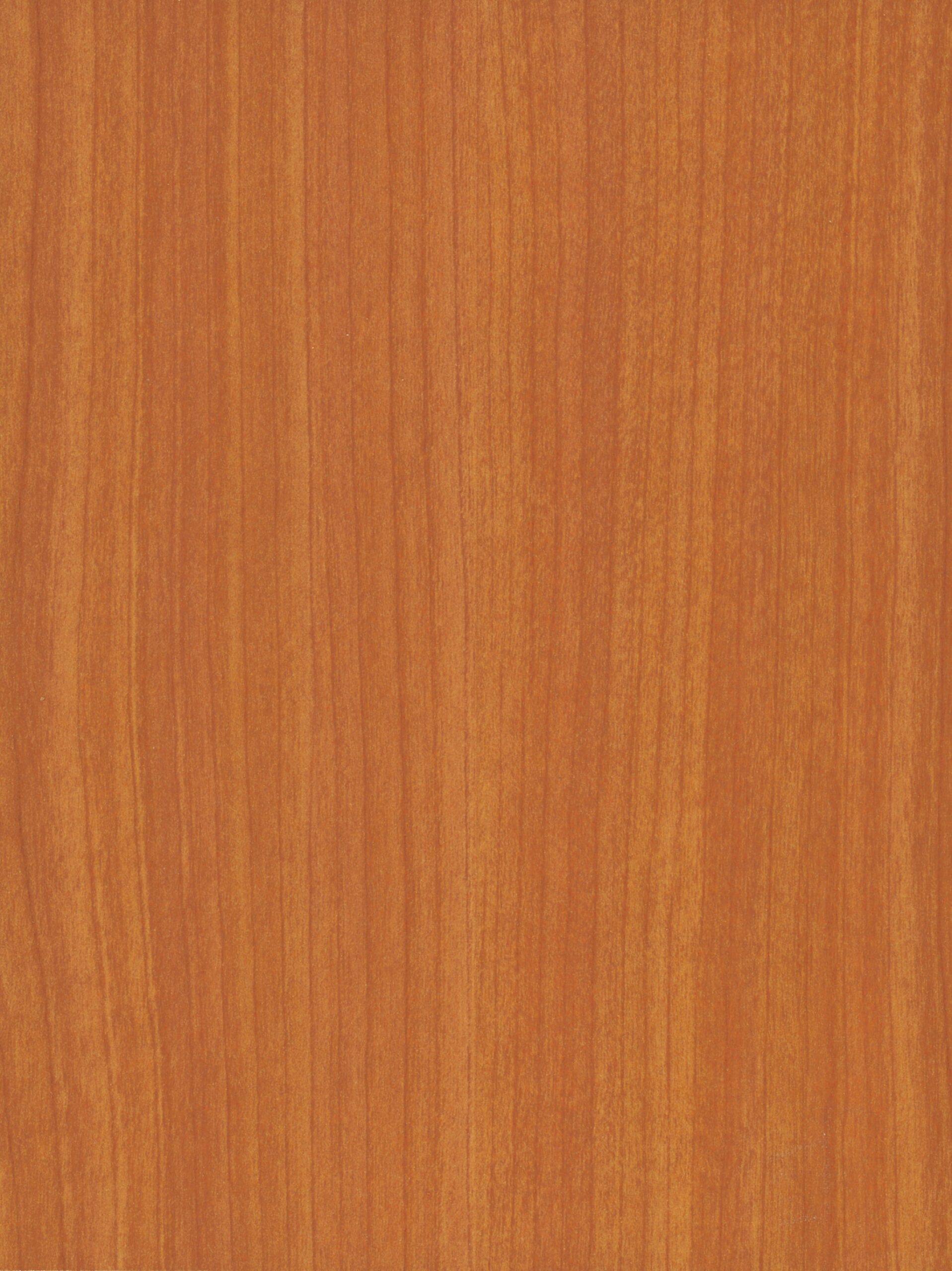 Formica HPL F1139 Country cherry Matte 58