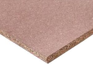 Unilin spaanplaat FR B-s1-d0 70% PEFC gecert.