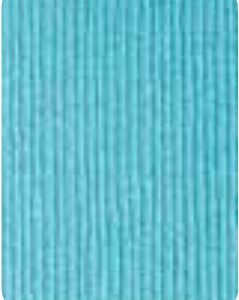 Abet HPL 1535 Long Line