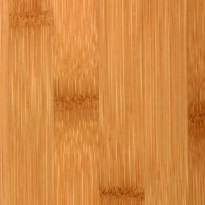 Bamboe massief caramel density 5-lagen / BP-DT6060 100% FSC