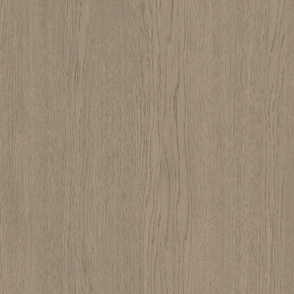 Shinnoki MDF 4.0 1-zijdig Manhattan oak + folie FSC Mix 70% Premium