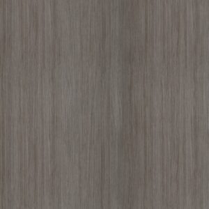 Unilin spaanplaat H894 W03 Nevis oak 70% PEFC gecert.