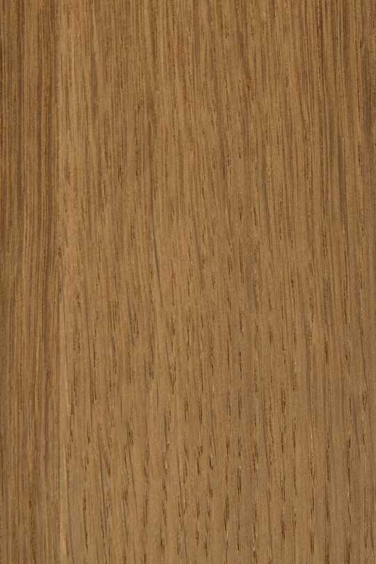 Gefineerd MDF Oak Smoked Arabica A/B