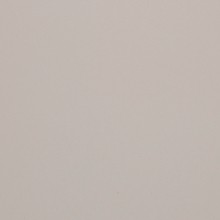 Arpa HPL BLOOM 0622 Ker Grigio Viola + folie