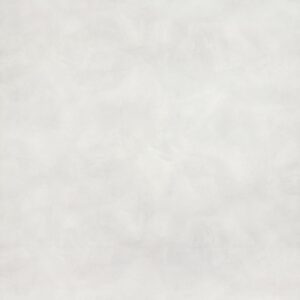 Unilin HPL 0F259 M02 Lime chalk white