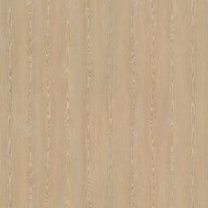 Unilin spaanplaat 0H592 W07 Valley ash warm grey 70% PEFC gecert.