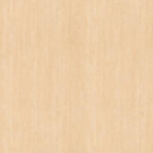 Unilin spaanplaat 0H720 BST White birch 70% PEFC gecert.