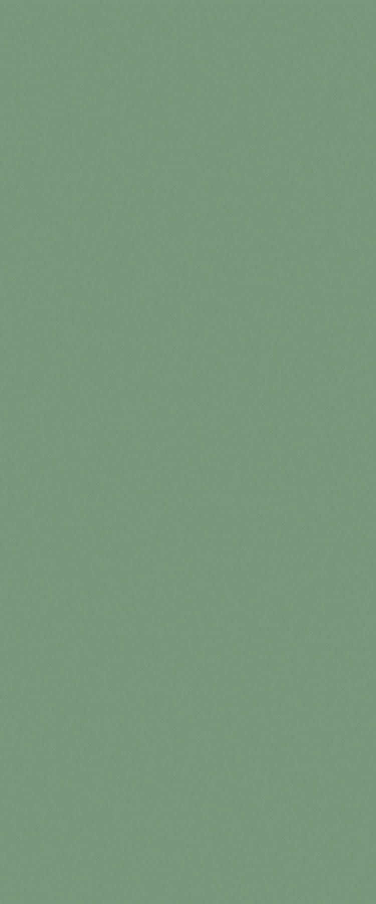Formica HPL F8245 Marble green Matte 58
