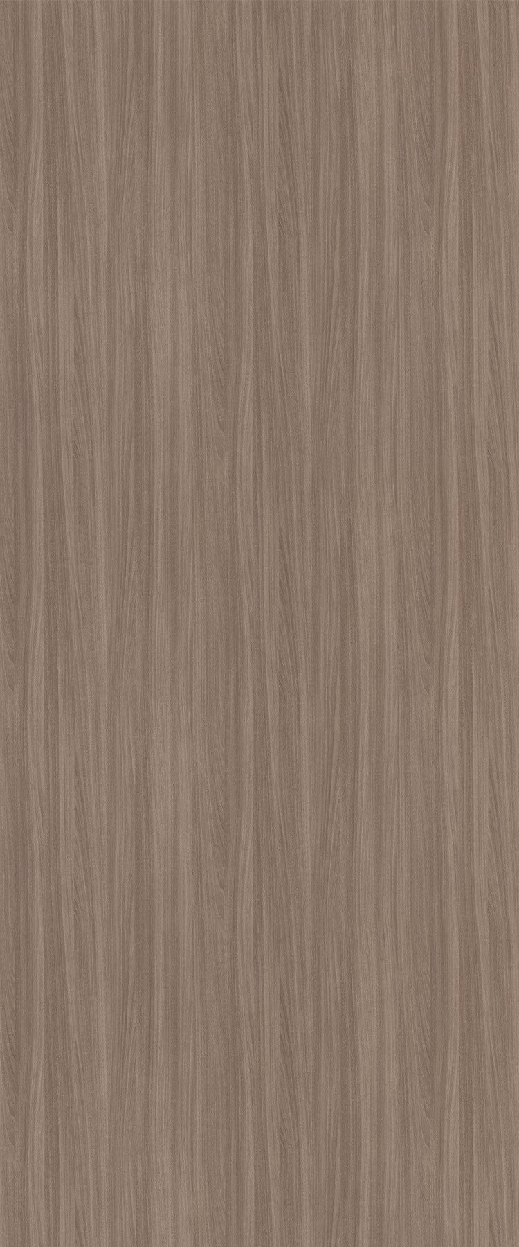 Formica HPL F8845 Bleached legno NAT + folie Formica HPL F8845 Bleached legno NAT + folie