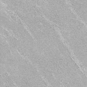 Abet HPL 1468 Climb Galassia milk