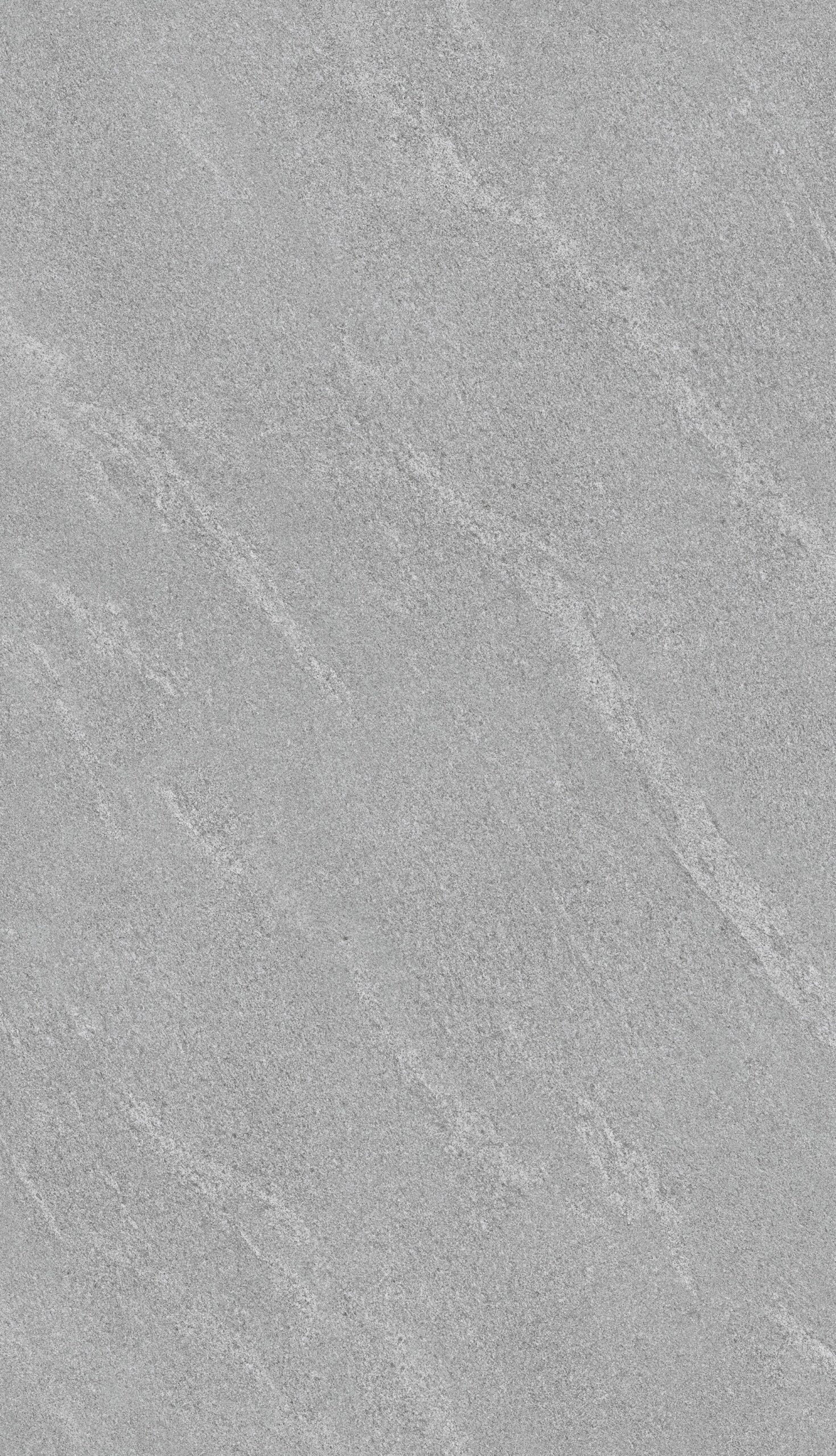 Abet HPL 1468 Climb Galassia milk Abet HPL 1468 Climb Galassia milk