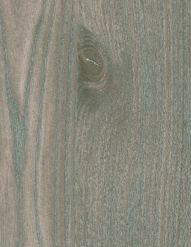 Abet HPL 675 Root Olmo nelson