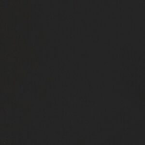 Unilin MDF 00113 W06 Elegant black 70% PEFC gecert.