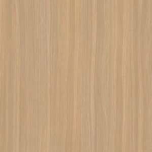 Unilin HPL 0H339 BST Solara oak