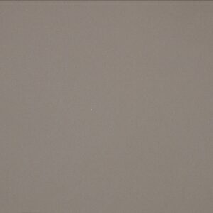 Fenix NTM BLOOM 2628 Zinco Doha FSC Mix credit + folie