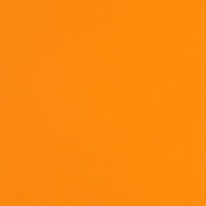 Unilin ABS kantenband 0U279 BST Goldfish orange zonder lijm