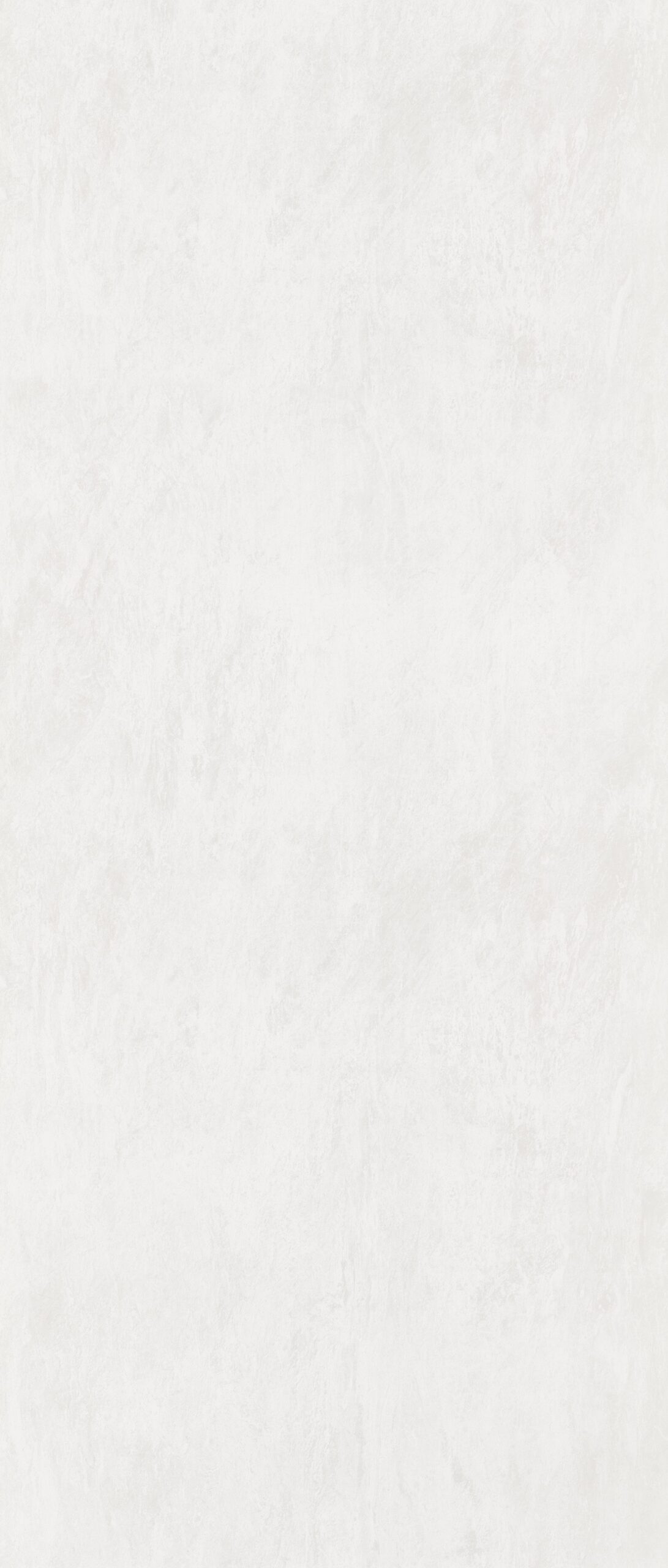 Formica HPL F2255 Polar white Monolith Formica HPL F2255 Polar white Monolith