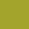 Abet HPL 1855 Sei Verder pistacchio