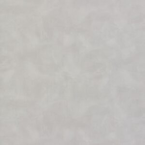 Unilin HPL 0F260 M02 Lime old Linen