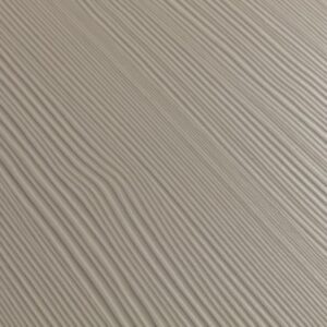 Unilin MDF 0U115 W04 Dark ecru 70% PEFC gecert.