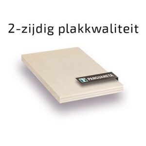 Populieren Multiplex MR BB/BB 70% PEFC gecert.