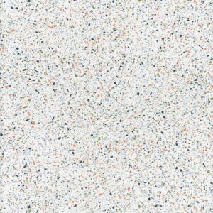 Formica HPL F8381 Spectra chip Satin NDF + folie