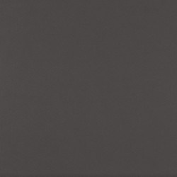 Unilin MDF 0UD81 CST Quartz 70% PEFC gecert.