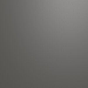 Unilin MDF 0U824 CST Twilight grey 70% PEFC gecert.
