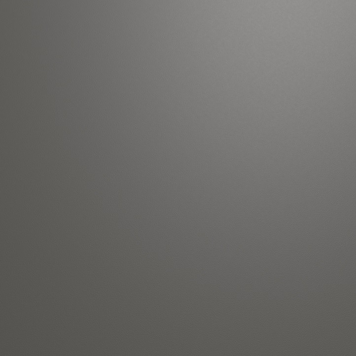 Unilin MDF 0U824 CST Twilight grey 70% PEFC gecert. Unilin MDF 0U824 CST Twilight grey 70% PEFC gecert.